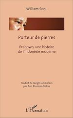 Télécharger le livre :  Porteur de pierres
