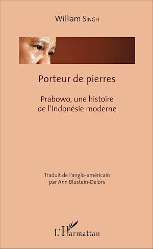 Téléchargez le livre :  Porteur de pierres