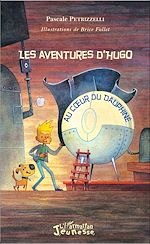 Télécharger le livre :  Les aventures d'Hugo