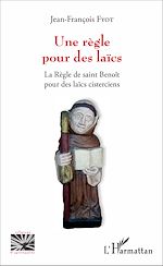 Download this eBook Une règle pour des laïcs