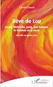 Télécharger le livre :  Rêve de Lou