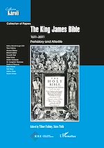 Télécharger le livre :  The King James Bible