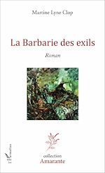 Télécharger le livre :  La Barbarie des exils