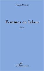 Télécharger le livre :  Femmes en Islam
