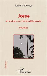 Download this eBook Josse