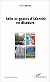 image couv description