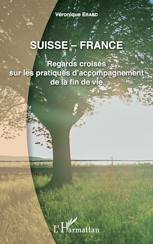 Téléchargez le livre :  Suisse - France