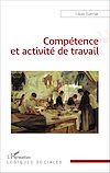 image couv description