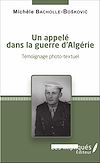 image couv description