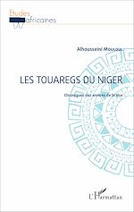 Download this eBook Les Touaregs du Niger
