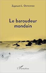 Télécharger le livre :  Le baroudeur mondain
