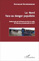 Télécharger le livre :  Le Nord face au danger populiste