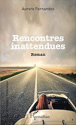 Télécharger le livre :  Rencontres inattendues