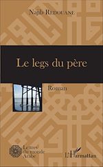 Download this eBook Le legs du père