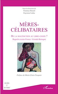 Télécharger le livre :  Mères-célibataires