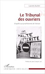 Télécharger le livre :  Le Tribunal des ouvriers