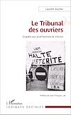 image couv description