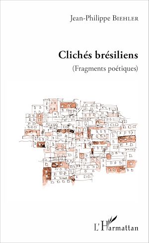 Téléchargez le livre :  Clichés brésiliens