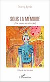 image couv description
