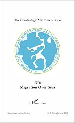 Télécharger le livre :  Migration over seas