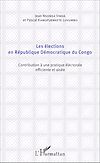 image couv description