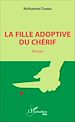 Télécharger le livre :  La fille adoptive du chérif. Roman