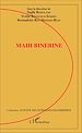 Télécharger le livre :  Mahi Binebine