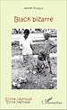 Télécharger le livre :  Black bizarre