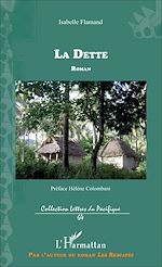 Télécharger le livre :  La Dette