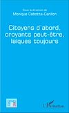 image couv description