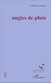 Télécharger le livre :  Angles de pluie