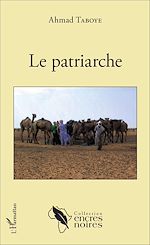 Télécharger le livre :  Le Patriarche