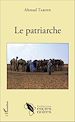 Télécharger le livre :  Le Patriarche
