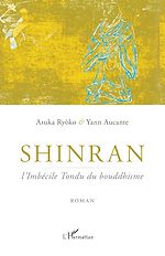 Télécharger le livre :  Shinran