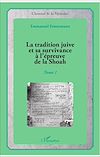 image couv description
