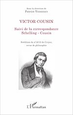Download this eBook Victor Cousin