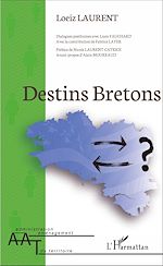 Télécharger le livre :  Destins Bretons