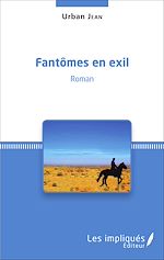 Télécharger le livre :  Fantômes en exil