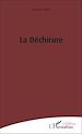 Télécharger le livre :  La déchirure