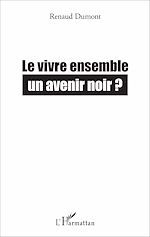 grande couv