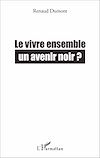 image couv description