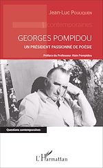 grande couv