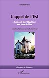 image couv description