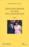 image couv description