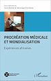 Télécharger le livre :  Procréation médicale et mondialisation