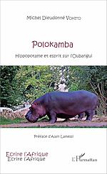 Télécharger le livre :  Polokamba
