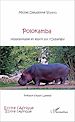 Télécharger le livre :  Polokamba