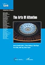 Télécharger le livre :  The Arts of Attention