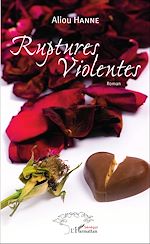 Télécharger le livre :  Ruptures violentes