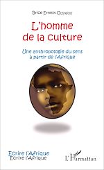 Télécharger le livre :  L'homme de la culture